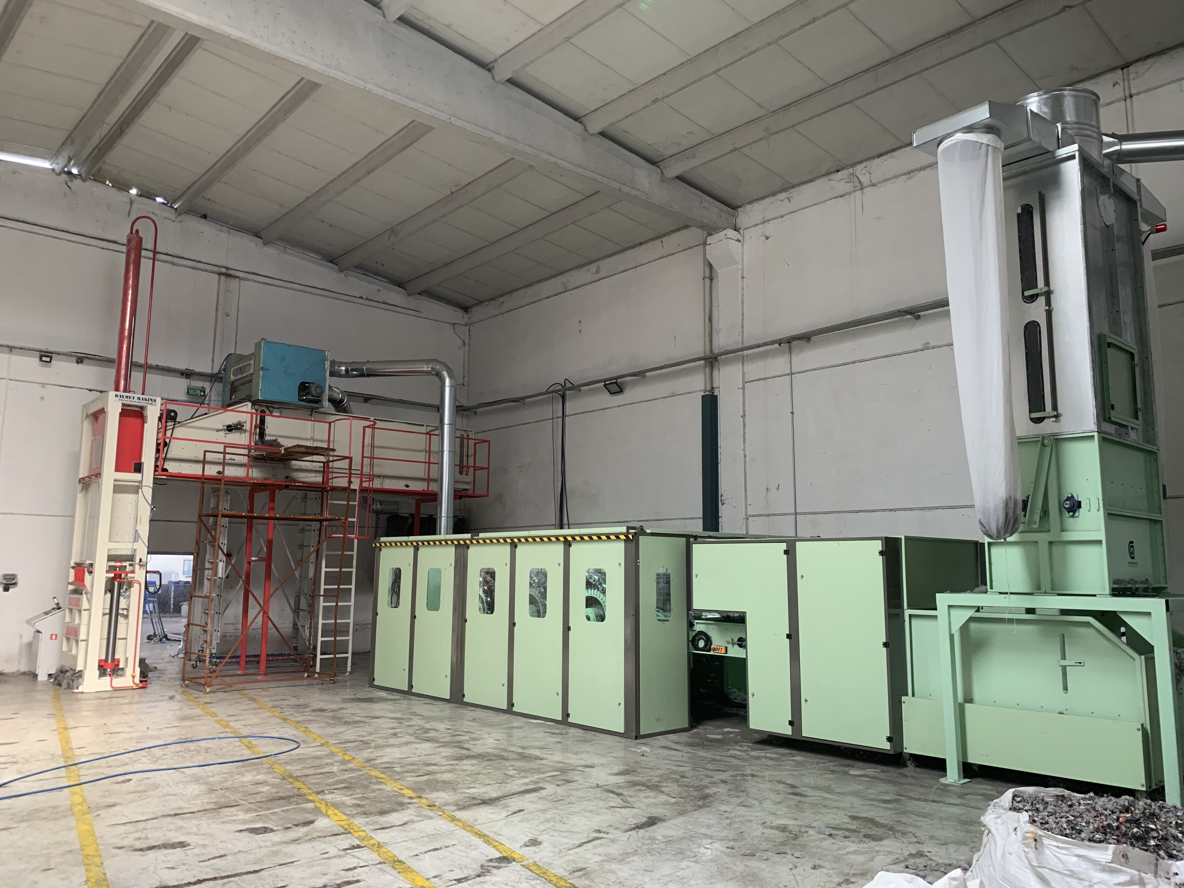 Factory Image